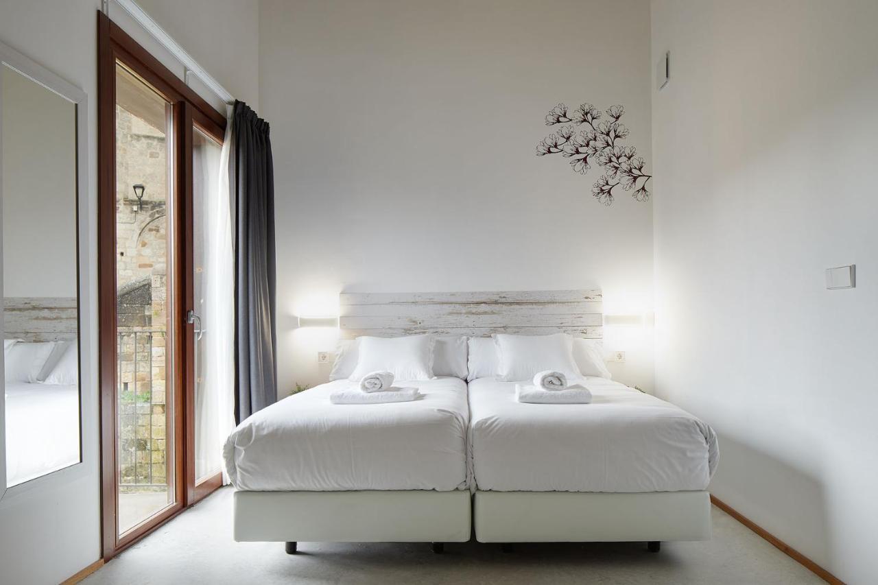 Iraipe Estella Rooms Auto Check-In 外观 照片