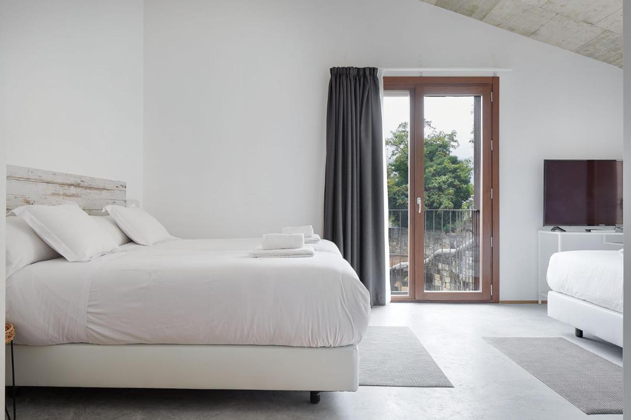 Iraipe Estella Rooms Auto Check-In 外观 照片