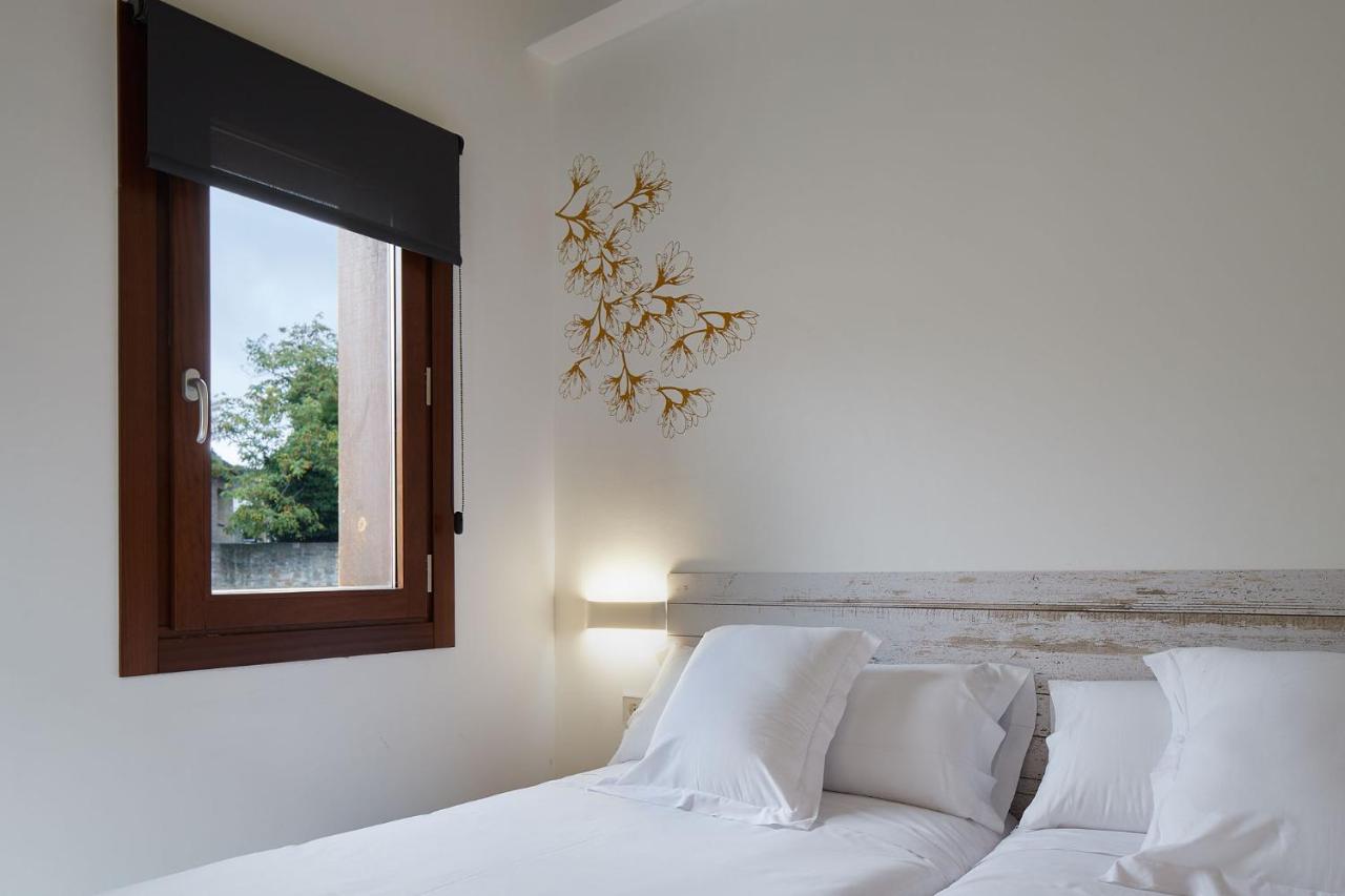 Iraipe Estella Rooms Auto Check-In 外观 照片